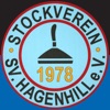 SV Hagenhill e.V.