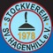 Der Stockverein Hagenhill e