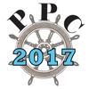 IEEE PPC 2017