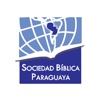 Sociedad Bíblica Paraguaya