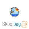 Kingston Primary School - Skoolbag