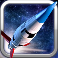 Activities of Rocket Race Multiplayer