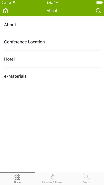 Alabama Society of CPAs