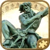 Monuments Jigsaw Puzzles