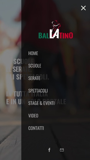 BallaLatino.com(圖2)-速報App