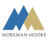 Mauricio Roca- Moreman, Moore & Co. HD