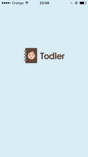 Todler(圖1)-速報App