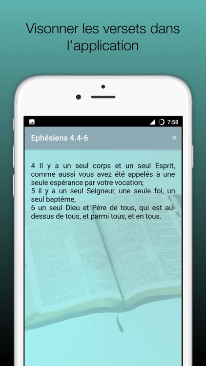 28 Croyances Fondamentales Adventiste