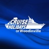 Cruise Holidays Woodinville