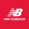 New Balance. - iPhoneアプリ