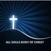 All Souls Body of Christ