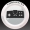 Retro Collector - TG16 Edition is the must-have reference app for every TurboGrafx 16 / TurboGrafx CD enthusiast