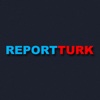 Reportturk