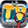 TV Show Crossword Puzzle Games Pro