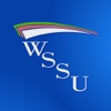 Washington South SU