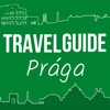 Travel Guide Prága