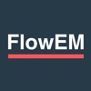 FlowEM App