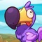 Guide the dodos through 100 challenging levels and save this avian dullard from extinction