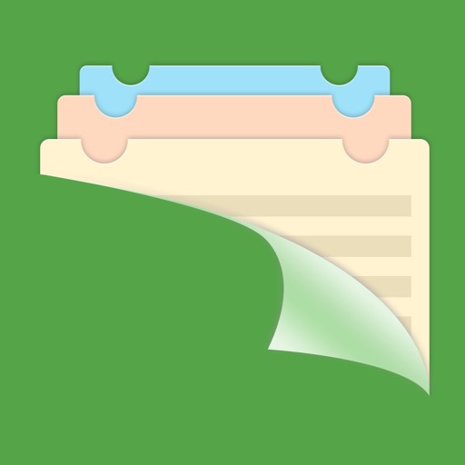 Medical Wiz - Family Health Information