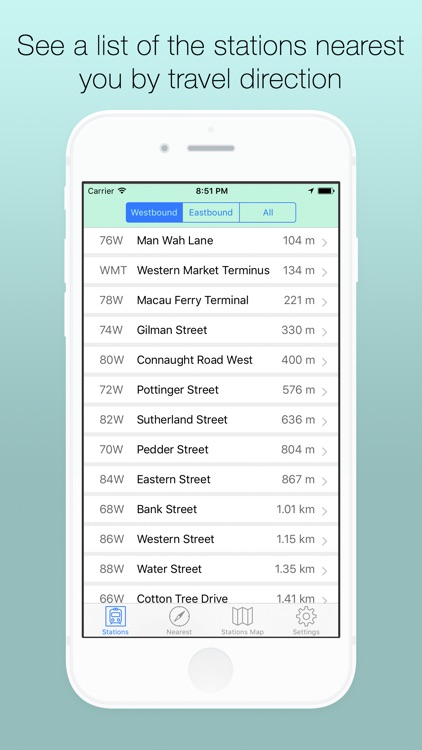 I Love Tram - Hong Kong Tram & Ding Ding Real Time