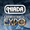 NIADA Convention 2017