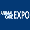 Animal Care Expo