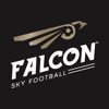 Falcon Sky Football