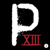 Project XIII