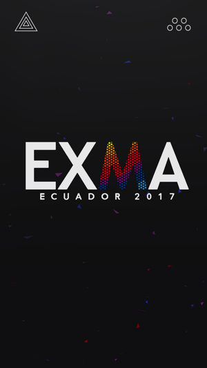 EXMA EC