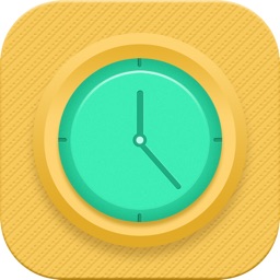 Pill Alert Pro - Medication Reminder and Tracker