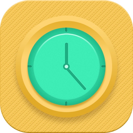 Pill Alert Pro - Medication Reminder and Tracker icon