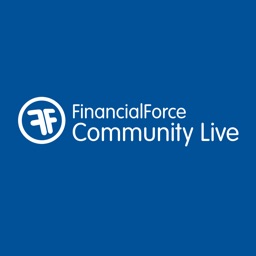 FinancialForce Community Live 2017