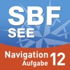 SBF SEE Navigation Aufgabe 12