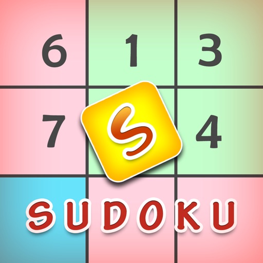 ⊲Sudoku