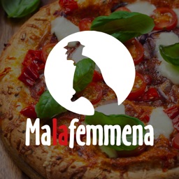 La Malafemmena