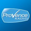 Provence.Radio