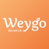 Weygo