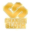 Official Charlie Sloth App