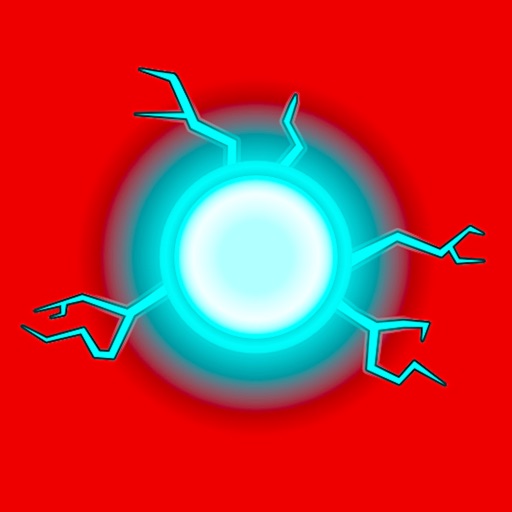 Lava Ring Jump icon