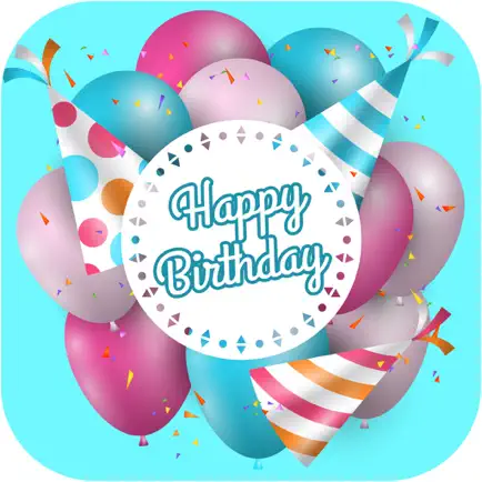 Custom Birthday Invitation Card maker Читы