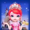 Princess Baby Doll Fashion : Dressup Game