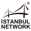 Istanbul Network