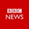 Get the latest breaking news from the BBC and our global network of journalists