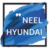 Neel Hyundai