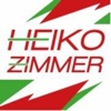 Heiko Zimmer Elektrotechnik
