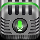 Top 43 Reference Apps Like Voice Changer, Sound Recorder and Player - Best Alternatives