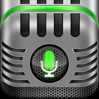  Voice Changer, Sound Recorder and Player Alternative