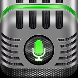 voice changer app for pc