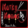 Marky Momos