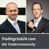 Tradingclub24 apk